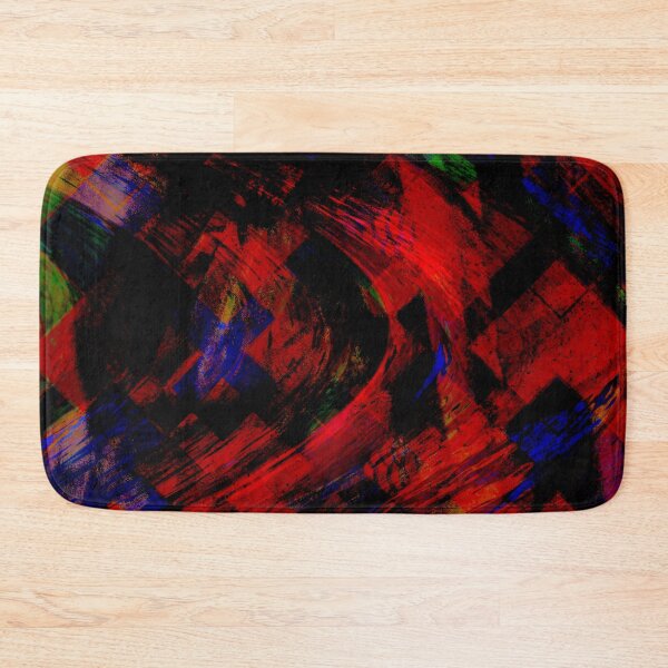 Item preview,  stain on the glass designed and sold by Real-texture.
