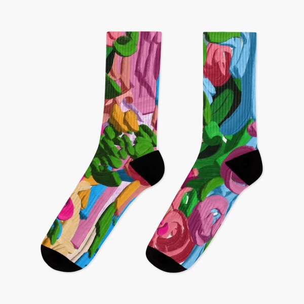 Item preview, Paint strokes designed and sold by SILVERAPPLE.