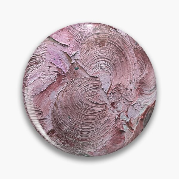 Item preview, Cloudy with a chance of whimsy  designed and sold by J-M-Warren.