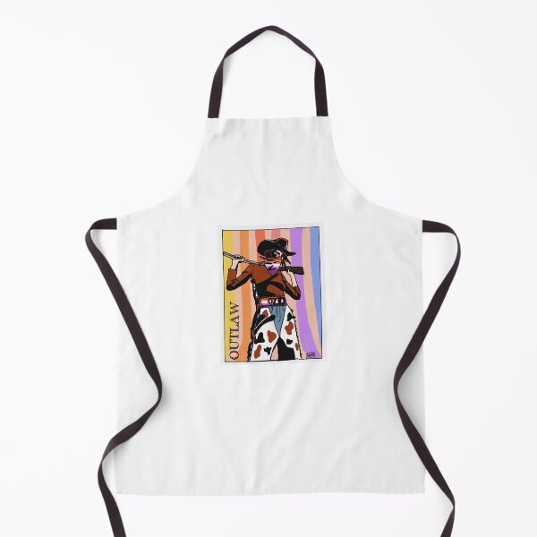 Item preview, LGBTQ outlaw designed and sold by Amarissa19.