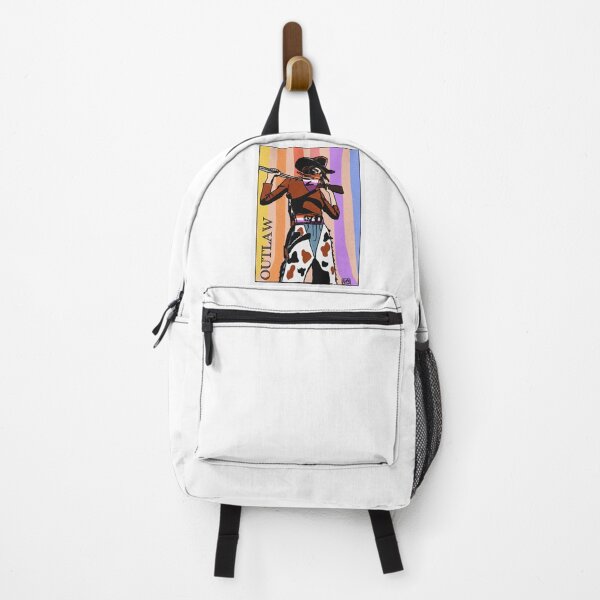 Item preview, LGBTQ outlaw designed and sold by Amarissa19.