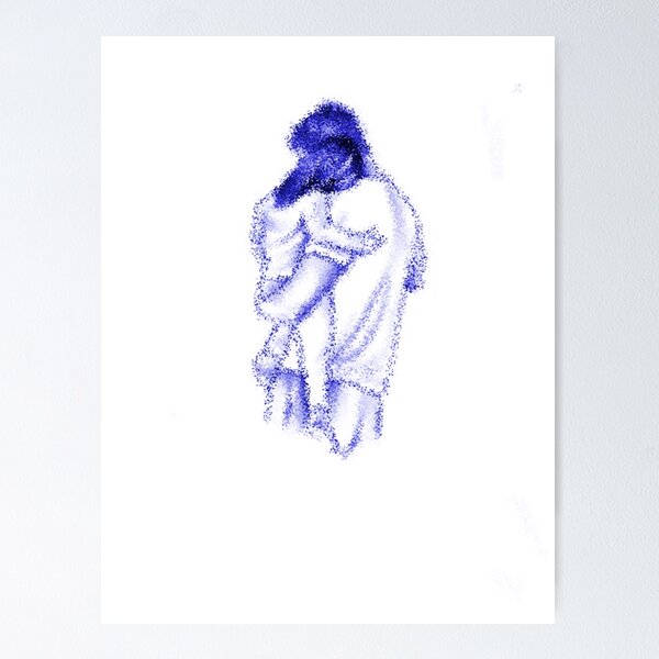 Item preview, Best illusion pictures designed and sold by alfiandesign.