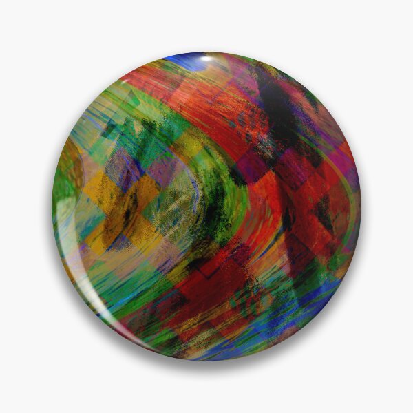 Item preview,   stain on the glass 2 designed and sold by Real-texture.