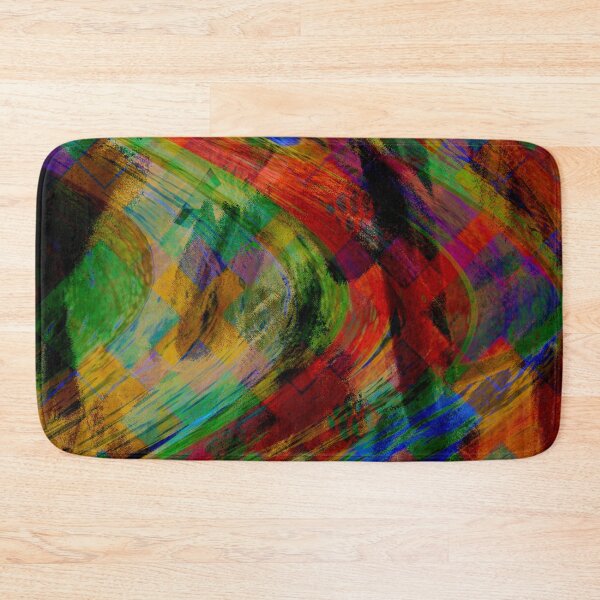 Item preview,   stain on the glass 2 designed and sold by Real-texture.
