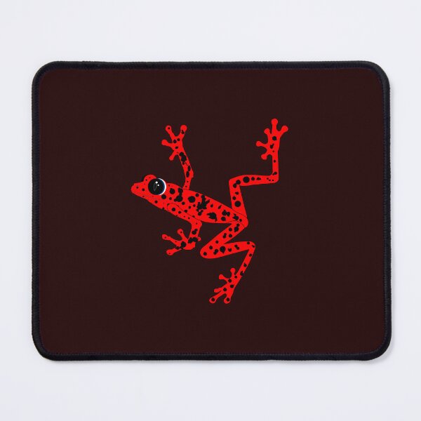 Item preview, SUMER FROG PATTERS OF 2022.. designed and sold by marie1919.
