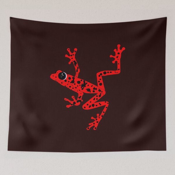 Item preview,   SUMER FROG PATTERS OF 2022.. designed and sold by marie1919.