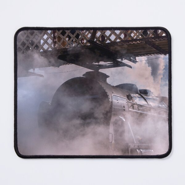Item preview, Looking - A View  designed and sold by Carl Gaynor.
