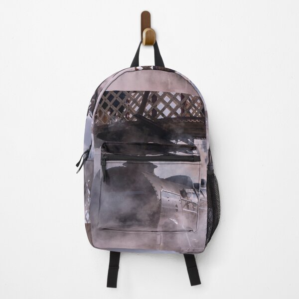 Item preview, Looking - A View  designed and sold by Carl Gaynor.