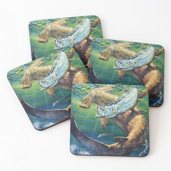 Item preview, In Pursuit designed and sold by Thomas D'Auria.