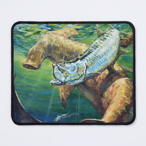 Item preview, In Pursuit designed and sold by Thomas D'Auria.
