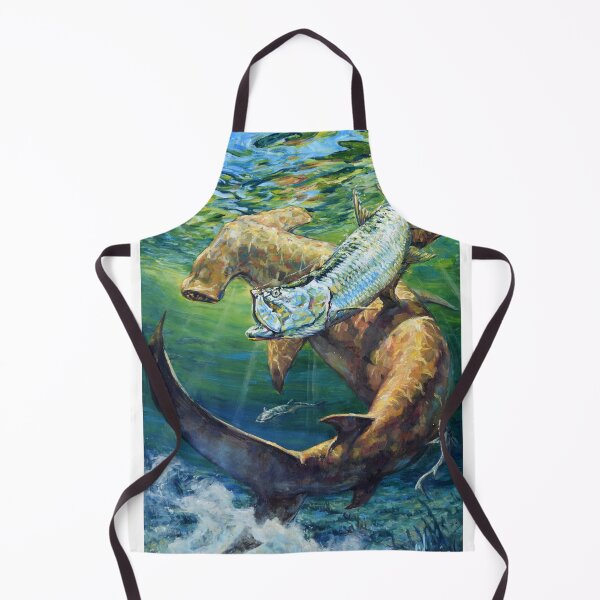 Item preview, In Pursuit designed and sold by Thomas D'Auria.
