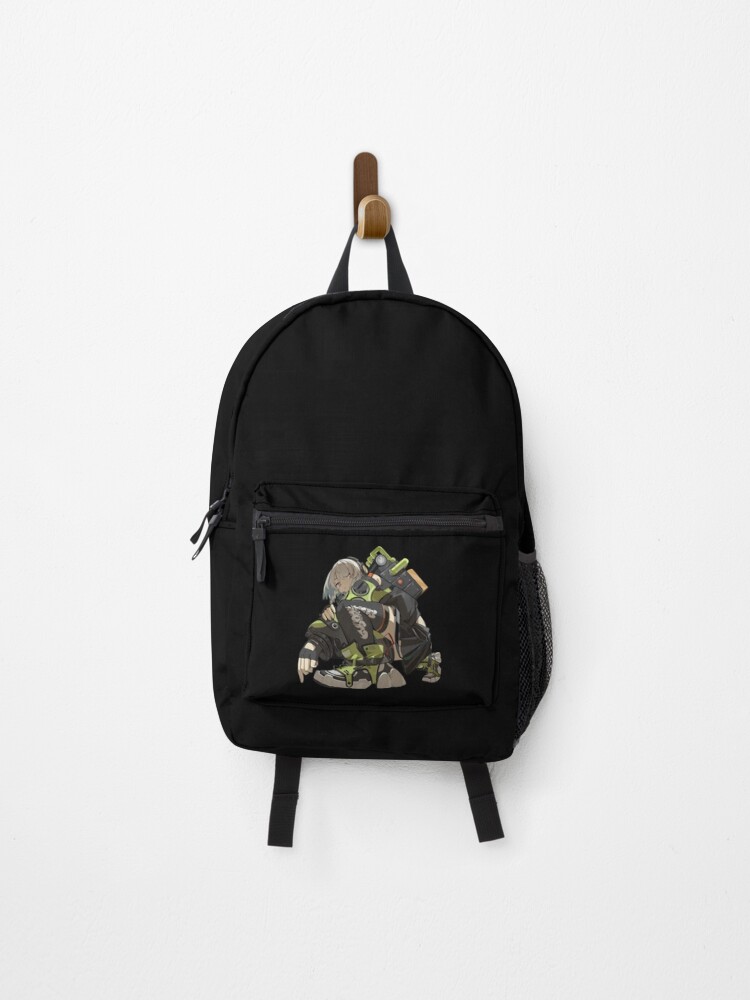 ★YOUTHBATH★YBX SOUP Maximalist bunny chain Backpack★人気 Bunny backpack - Kids | MANGO USA