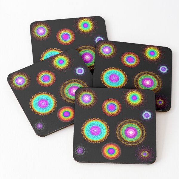 Item preview, Pride pattern designed and sold by nanaatawi.