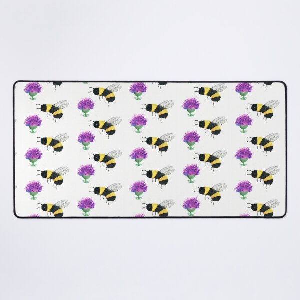 Item preview, Bumble Bee Power designed and sold by Janette17.