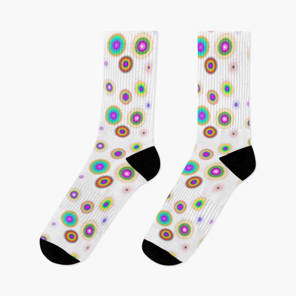 Item preview, Pride pattern designed and sold by nanaatawi.
