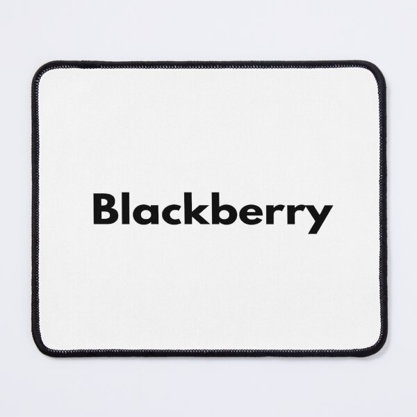 Item preview, Blackberry designed and sold by Dj Gavric998.
