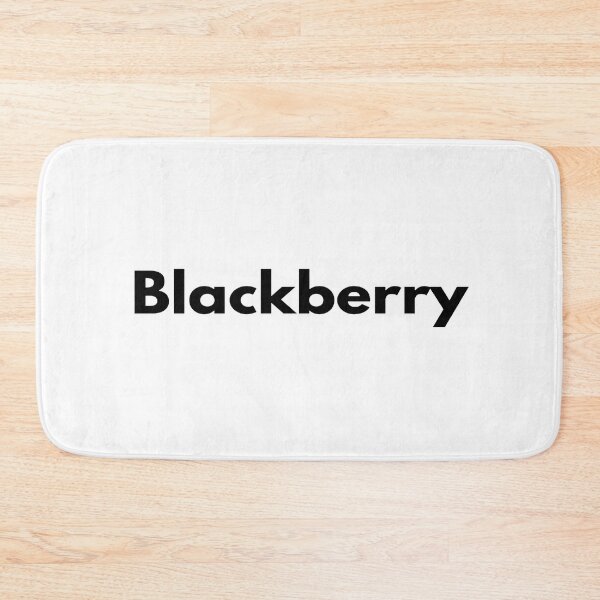 Item preview, Blackberry designed and sold by Dj Gavric998.