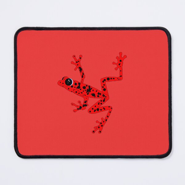 Item preview, SUMER FROG PATTERS OF 2022.. designed and sold by marie1919.