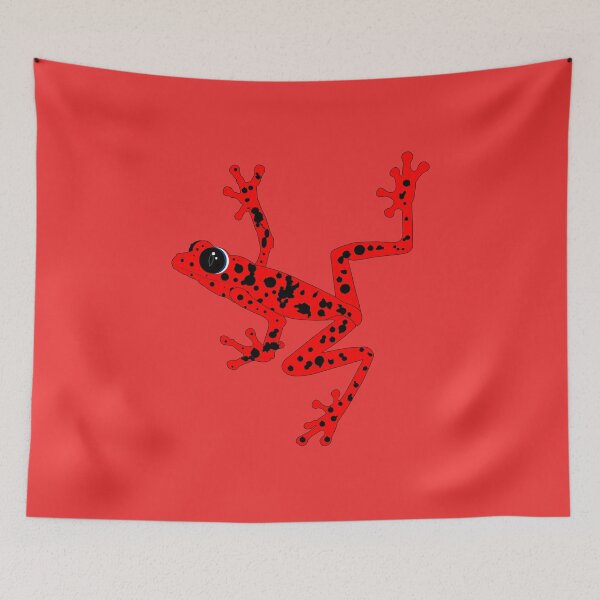 Item preview,   SUMER FROG PATTERS OF 2022.. designed and sold by marie1919.