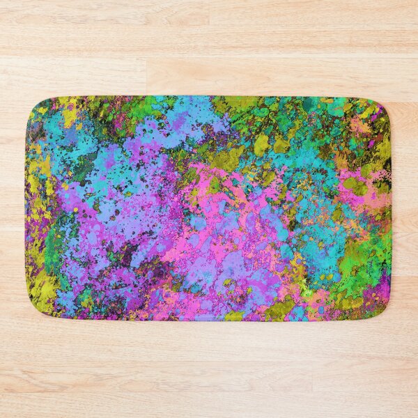 Item preview, Fused fragments designed and sold by Keith Mills.