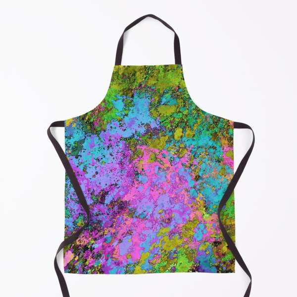Item preview, Fused fragments designed and sold by Keith Mills.
