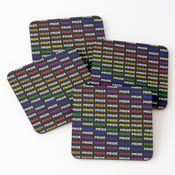 Item preview, Pride designed and sold by MyZtyle.