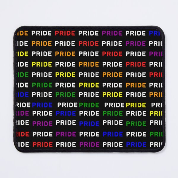Item preview, Pride designed and sold by MyZtyle.