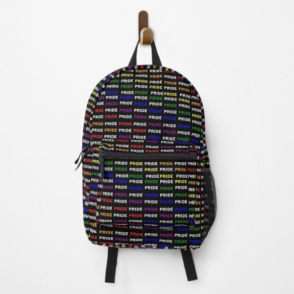 Item preview, Pride designed and sold by MyZtyle.
