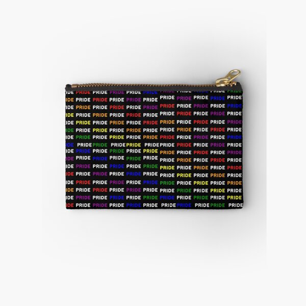 Item preview, Pride designed and sold by MyZtyle.