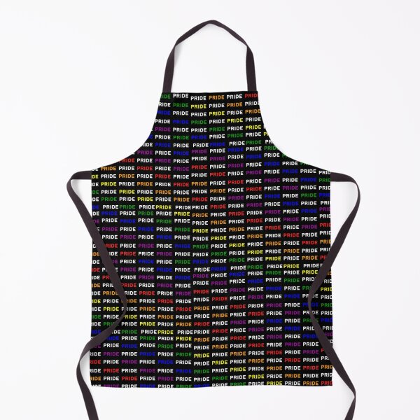 Item preview, Pride designed and sold by MyZtyle.