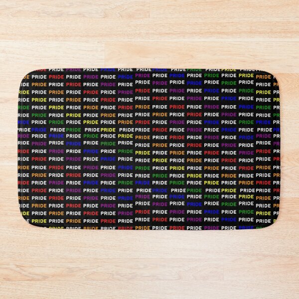 Item preview, Pride designed and sold by MyZtyle.