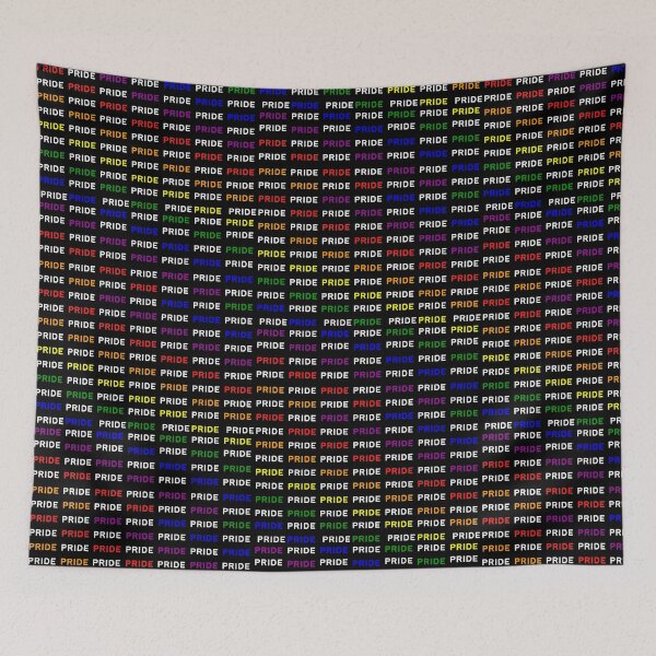 Item preview, Pride designed and sold by MyZtyle.