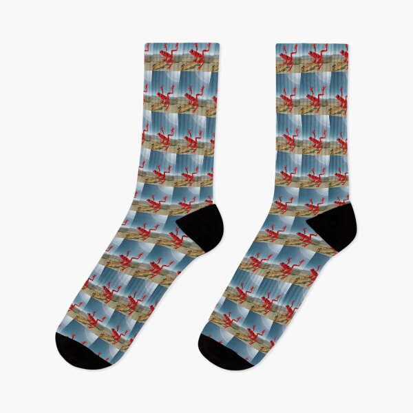 Item preview,   SUMER FROG PATTERS OF 2022.. designed and sold by marie1919.