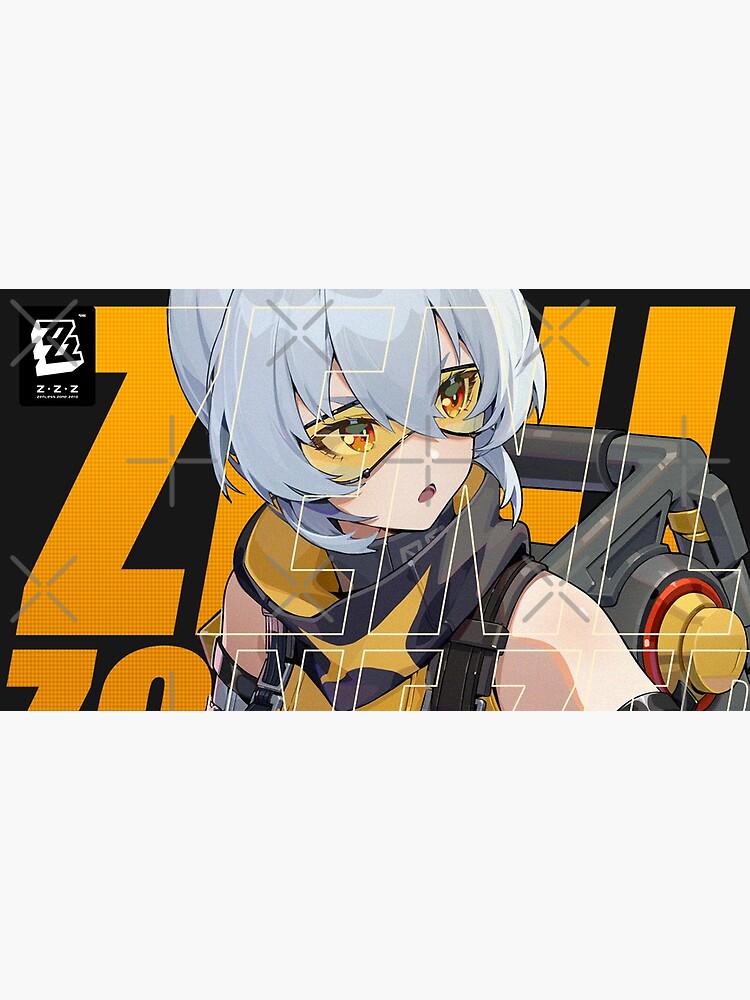 Zone Zero Zone game (ZZZ) - Apps on Google Play