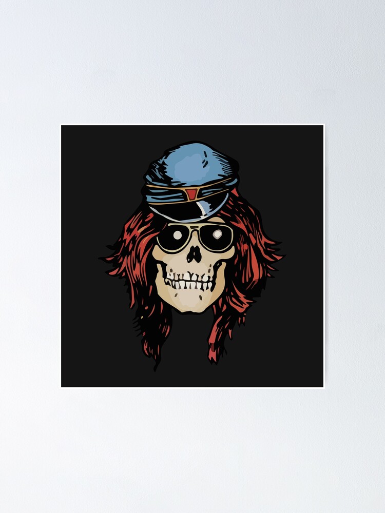 アート・デザイン・音楽 RISE OZ ART VOL.1 ISSUE: SKULL アート・デザイン・音楽 RISE OZ ART VOL.1 ISSUE: SKULL アート