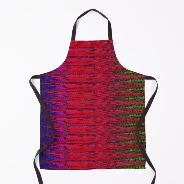 Item preview, SERVED designed and sold by Bugeyedart.