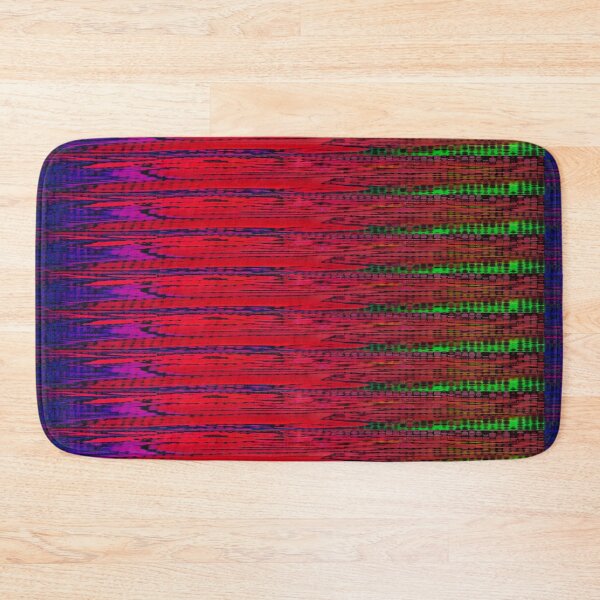 Item preview, SERVED designed and sold by Bugeyedart.