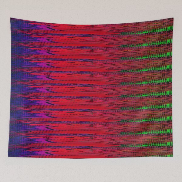 Item preview, SERVED designed and sold by Bugeyedart.