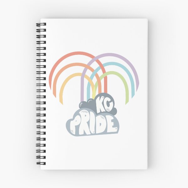 Item preview, Kansas City Fountain Pride designed and sold by mdon20.