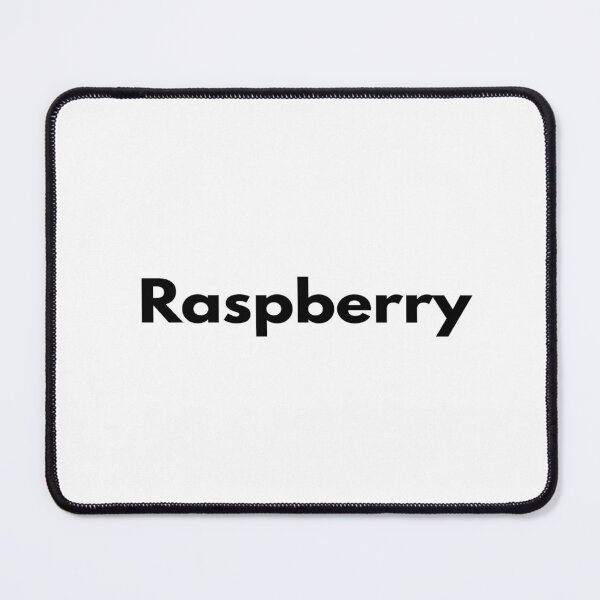 Item preview, Raspberry designed and sold by Dj Gavric998.