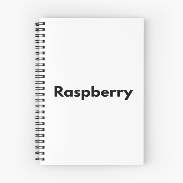 Item preview, Raspberry designed and sold by Dj Gavric998.