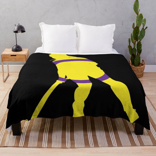 Item preview, Hockey sobre hierba: Orgullo intersexual designed and sold by Zia Frazier.