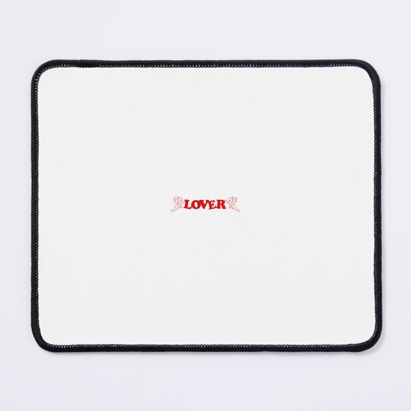 Item preview, Cherubs-Lover designed and sold by E-YO.