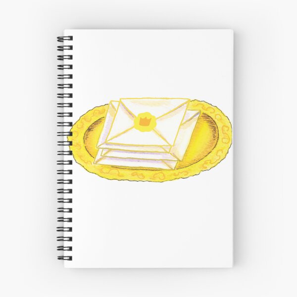 Item preview, "King Leo’s Invitations" designed and sold by gigiamal.