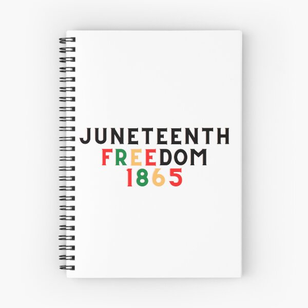 Item preview, Juneteenth- Juneteenth 1865-Breaking every chain since 1865- Black History designed and sold by Alexa5454.