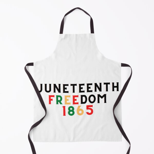 Item preview, Juneteenth- Juneteenth 1865-Breaking every chain since 1865- Black History designed and sold by Alexa5454.