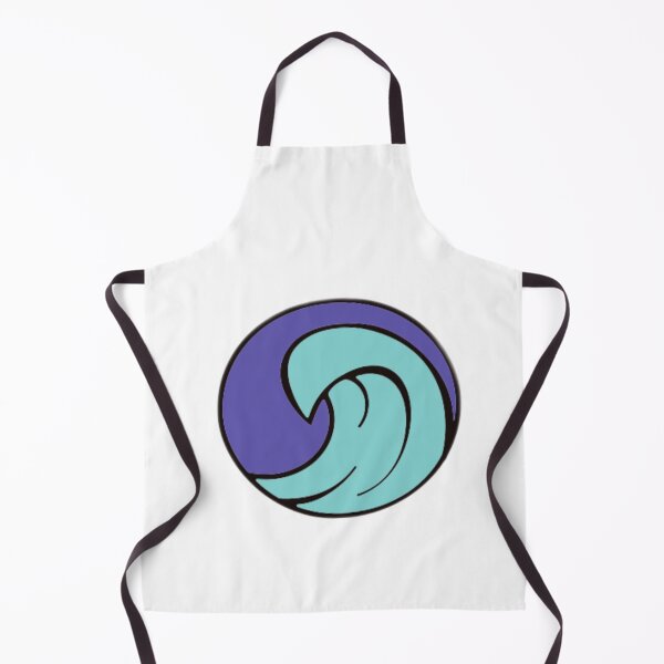 Item preview, summer wave designed and sold by djgogi.