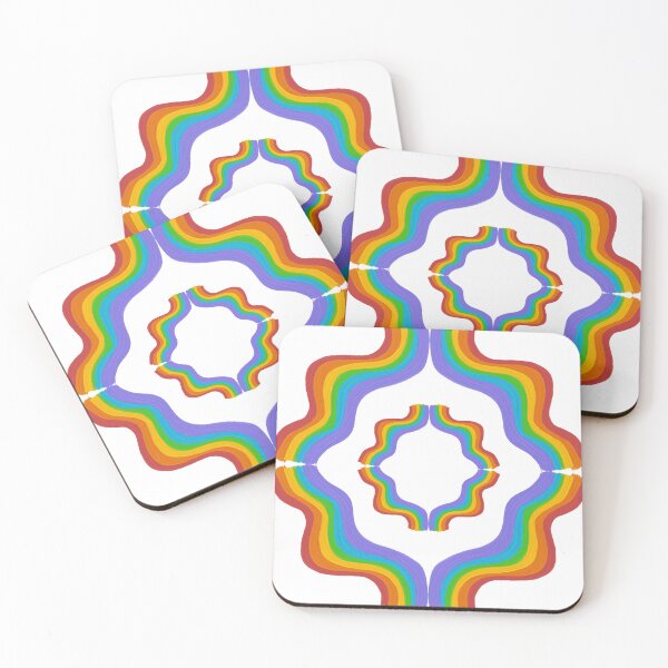 Item preview, Pride designed and sold by MyZtyle.