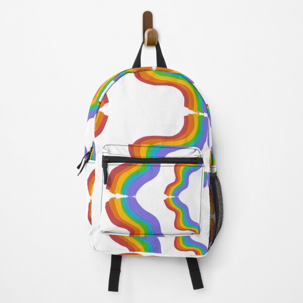 Item preview, Pride designed and sold by MyZtyle.