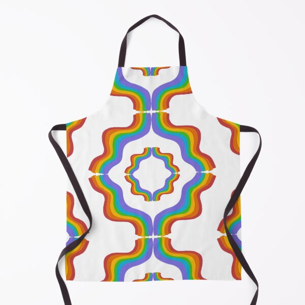 Item preview, Pride designed and sold by MyZtyle.